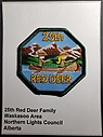 Filename=Red_Deer_25th.jpg
Filesize=787KiB
Dimensions=1150x1542
Date added=%367 %09, %2021 Red_Deer_25th.jpg