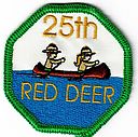 Filename=Red_Deer_25th_a.jpg
Filesize=65KiB
Dimensions=561x558
Date added=%774 %25, %2020 Red_Deer_25th_a.jpg