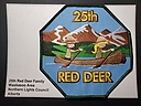 Filename=Red_Deer_25th_blue_large.jpg
Filesize=600KiB
Dimensions=1210x908
Date added=%295 %12, %2021 Red_Deer_25th_blue_large.jpg