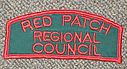 Filename=Red_Patch_Council.jpg
Filesize=66KiB
Dimensions=396x215
Date added=%633 %05, %2019 Red_Patch_Council.jpg