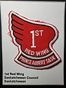 Filename=Red_Wing_01st.jpg
Filesize=487KiB
Dimensions=908x1210
Date added=%575 %29, %2020 Red_Wing_01st.jpg