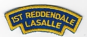 Filename=Reddendale_01st_LaSalle.jpg
Filesize=41KiB
Dimensions=658x286
Date added=%468 %17, %2024 Reddendale_01st_LaSalle.jpg