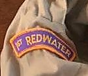 Filename=Redwater_1st.jpg
Filesize=3KiB
Dimensions=135x117
Date added=%292 %12, %2021 Redwater_1st.jpg