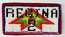 Filename=Regina_02nd.jpg
Filesize=68KiB
Dimensions=742x429
Date added=%769 %25, %2020 Regina_02nd.jpg