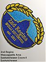 Filename=Regina_02nd_oval.jpg
Filesize=231KiB
Dimensions=528x705
Date added=%481 %12, %2024 Regina_02nd_oval.jpg
