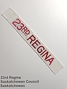 Filename=Regina_23rd.jpg
Filesize=134KiB
Dimensions=619x827
Date added=%737 %16, %2022 Regina_23rd.jpg