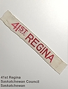 Filename=Regina_41st.jpg
Filesize=150KiB
Dimensions=641x845
Date added=%737 %16, %2022 Regina_41st.jpg