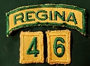 Filename=Regina_46th.jpg
Filesize=117KiB
Dimensions=466x343
Date added=%607 %13, %2022 Regina_46th.jpg