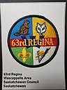 Filename=Regina_63rd_b.jpg
Filesize=509KiB
Dimensions=908x1210
Date added=%594 %28, %2020 Regina_63rd_b.jpg