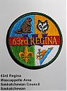 Filename=Regina_63rd_no_yellow_on_right_of_V.jpg
Filesize=205KiB
Dimensions=635x855
Date added=%481 %12, %2024 Regina_63rd_no_yellow_on_right_of_V.jpg