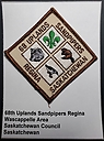 Filename=Regina_68th_Uplands_Sandpipers.jpg
Filesize=463KiB
Dimensions=883x1188
Date added=%369 %22, %2021 Regina_68th_Uplands_Sandpipers.jpg