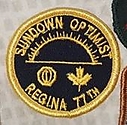 Filename=Regina_77th_Sundown_Optimist.jpg
Filesize=9KiB
Dimensions=170x167
Date added=%813 %29, %2020 Regina_77th_Sundown_Optimist.jpg