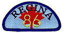 Filename=Regina_86th_dome.jpg
Filesize=10KiB
Dimensions=362x192
Date added=%570 %21, %2021 Regina_86th_dome.jpg