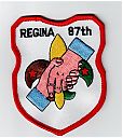 Filename=Regina_87th.jpg
Filesize=93KiB
Dimensions=695x777
Date added=%521 %30, %2024 Regina_87th.jpg