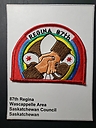 Filename=Regina_87th_b.jpg
Filesize=2380KiB
Dimensions=1536x2048
Date added=%656 %28, %2020 Regina_87th_b.jpg