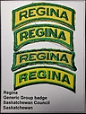Filename=Regina_generic_4.jpg
Filesize=548KiB
Dimensions=876x1157
Date added=%982 %14, %2021 Regina_generic_4.jpg
