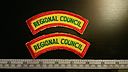 Filename=Regional_Council.jpg
Filesize=81KiB
Dimensions=625x352
Date added=%607 %05, %2019 Regional_Council.jpg