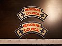 Filename=Regional_Council_c.jpg
Filesize=289KiB
Dimensions=1152x864
Date added=%607 %05, %2019 Regional_Council_c.jpg