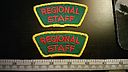Filename=Regional_Staff_a.jpg
Filesize=89KiB
Dimensions=625x352
Date added=%607 %05, %2019 Regional_Staff_a.jpg