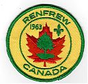 Filename=Renfrew.jpg
Filesize=88KiB
Dimensions=694x665
Date added=%532 %13, %2025 Renfrew.jpg