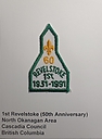 Filename=Revelstoke_01st_50th_Anniversary.jpg
Filesize=160KiB
Dimensions=682x928
Date added=%849 %07, %2022 Revelstoke_01st_50th_Anniversary.jpg
