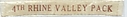 Filename=Rhine_Valley_4th_Pack_strip.jpg
Filesize=43KiB
Dimensions=1027x138
Date added=%759 %15, %2021 Rhine_Valley_4th_Pack_strip.jpg