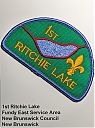 Filename=Richie_Lake_01st_yellow_letters_ul-lr.jpg
Filesize=548KiB
Dimensions=1527x2048
Date added=%509 %26, %2024 Richie_Lake_01st_yellow_letters_ul-lr.jpg