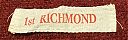 Filename=Richmond_01st_strip.jpg
Filesize=95KiB
Dimensions=825x263
Date added=%318 %01, %2024 Richmond_01st_strip.jpg