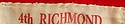 Filename=Richmond_04th_strip.jpg
Filesize=120KiB
Dimensions=1504x288
Date added=%719 %29, %2020 Richmond_04th_strip.jpg