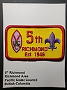 Filename=Richmond_05th_Est_1946.jpg
Filesize=2424KiB
Dimensions=1536x2048
Date added=%814 %27, %2020 Richmond_05th_Est_1946.jpg