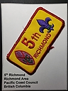 Filename=Richmond_05th_horizontal.jpg
Filesize=527KiB
Dimensions=908x1210
Date added=%823 %27, %2020 Richmond_05th_horizontal.jpg