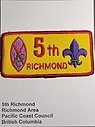 Filename=Richmond_05th_vertical.jpg
Filesize=2021KiB
Dimensions=1528x2047
Date added=%706 %16, %2022 Richmond_05th_vertical.jpg