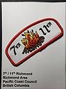 Filename=Richmond_07th_11th.jpg
Filesize=2327KiB
Dimensions=1536x2048
Date added=%816 %27, %2020 Richmond_07th_11th.jpg