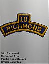 Filename=Richmond_10th_gold.jpg
Filesize=161KiB
Dimensions=663x865
Date added=%668 %19, %2024 Richmond_10th_gold.jpg