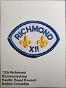 Filename=Richmond_12th.jpg
Filesize=311KiB
Dimensions=758x1010
Date added=%454 %14, %2021 Richmond_12th.jpg