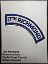 Filename=Richmond_17th.jpg
Filesize=352KiB
Dimensions=871x1156
Date added=%323 %22, %2021 Richmond_17th.jpg