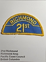 Filename=Richmond_21st.jpg
Filesize=1920KiB
Dimensions=1516x2047
Date added=%706 %16, %2022 Richmond_21st.jpg