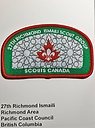 Filename=Richmond_27th_Ismaili.jpg
Filesize=1887KiB
Dimensions=1524x2048
Date added=%585 %07, %2024 Richmond_27th_Ismaili.jpg