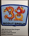 Filename=Richmond_38th.jpg
Filesize=518KiB
Dimensions=866x1089
Date added=%520 %10, %2021 Richmond_38th.jpg