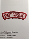 Filename=Richmond_Bogside_28th.jpg
Filesize=216KiB
Dimensions=700x934
Date added=%849 %07, %2022 Richmond_Bogside_28th.jpg