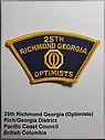 Filename=Richmond_Georgia_25th.jpg
Filesize=346KiB
Dimensions=807x1077
Date added=%517 %10, %2021 Richmond_Georgia_25th.jpg