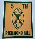 Filename=Richmond_HIll_05th_square.jpg
Filesize=93KiB
Dimensions=775x865
Date added=%725 %27, %2026 Richmond_HIll_05th_square.jpg