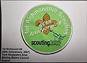 Filename=Richmond_Hill_01st_90th_Anniversary.jpg
Filesize=404KiB
Dimensions=1123x812
Date added=%604 %15, %2021 Richmond_Hill_01st_90th_Anniversary.jpg