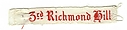 Filename=Richmond_Hill_03rd.jpg
Filesize=25KiB
Dimensions=953x225
Date added=%263 %17, %2023 Richmond_Hill_03rd.jpg