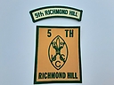 Filename=Richmond_Hill_05th.jpg
Filesize=168KiB
Dimensions=1600x1200
Date added=%633 %10, %2020 Richmond_Hill_05th.jpg