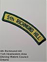 Filename=Richmond_Hill_05th_arch.jpg
Filesize=1179KiB
Dimensions=2334x3097
Date added=%725 %27, %2026 Richmond_Hill_05th_arch.jpg
