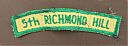 Filename=Richmond_Hill_05th_cut_edge.jpg
Filesize=116KiB
Dimensions=1569x576
Date added=%725 %27, %2026 Richmond_Hill_05th_cut_edge.jpg