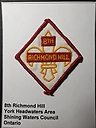 Filename=Richmond_Hill_8th.jpg
Filesize=2199KiB
Dimensions=1536x2048
Date added=%817 %27, %2020 Richmond_Hill_8th.jpg
