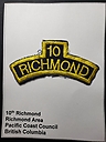 Filename=Richmond_Sea_10th.jpg
Filesize=2206KiB
Dimensions=1536x2048
Date added=%408 %28, %2020 Richmond_Sea_10th.jpg