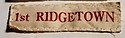 Filename=Ridgetown_01st.jpg
Filesize=8KiB
Dimensions=393x119
Date added=%742 %27, %2022 Ridgetown_01st.jpg